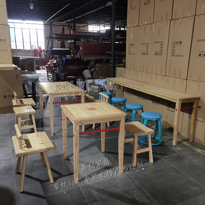 現(xiàn)烤漢堡系列