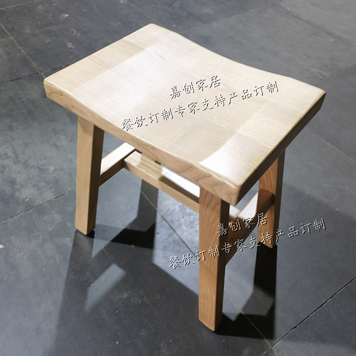 現(xiàn)烤漢堡系列