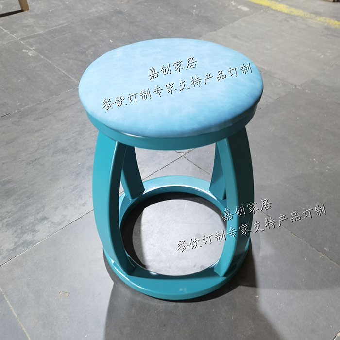 現(xiàn)烤漢堡系列