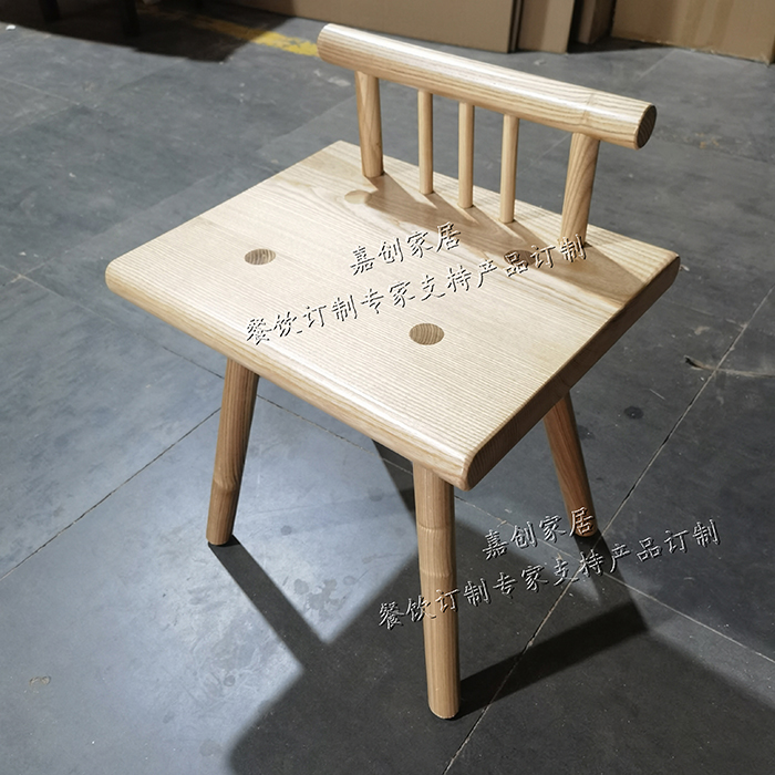 現(xiàn)烤漢堡系列