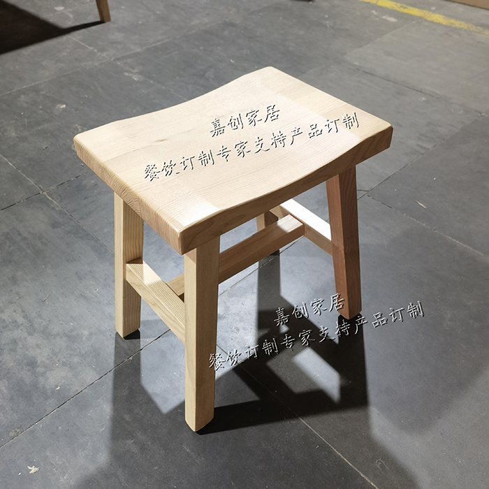 現(xiàn)烤漢堡系列