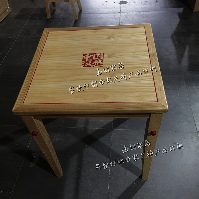 現(xiàn)烤漢堡系列