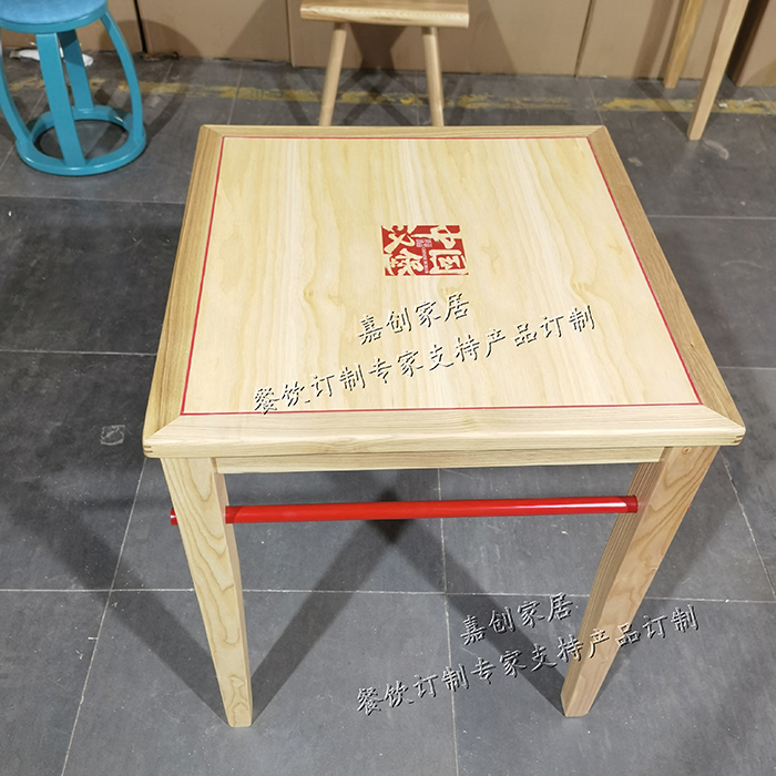 現(xiàn)烤漢堡系列