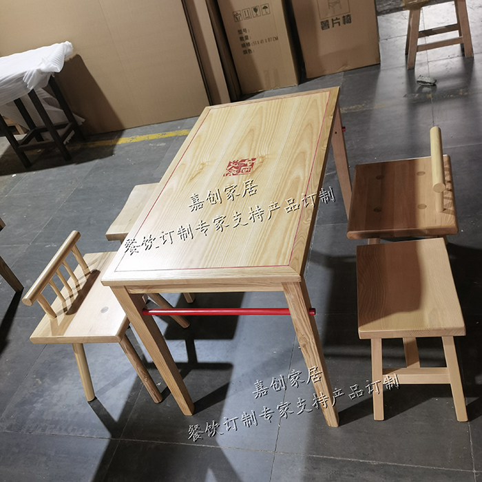 現(xiàn)烤漢堡系列