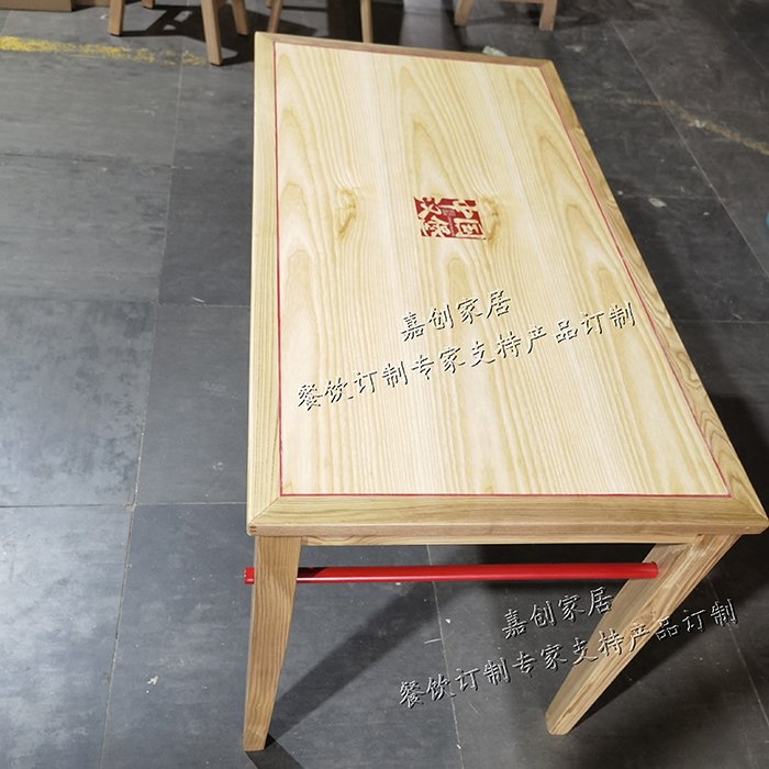 現(xiàn)烤漢堡系列