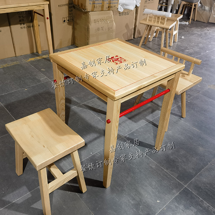 現(xiàn)烤漢堡系列