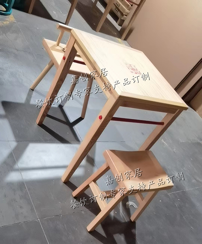 現(xiàn)烤漢堡系列