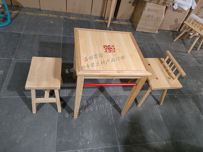 現(xiàn)烤漢堡系列