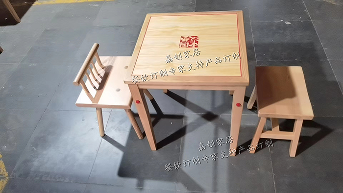 現(xiàn)烤漢堡系列