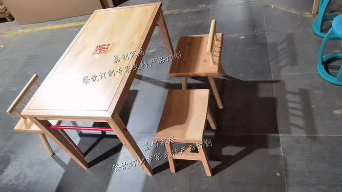 現(xiàn)烤漢堡系列