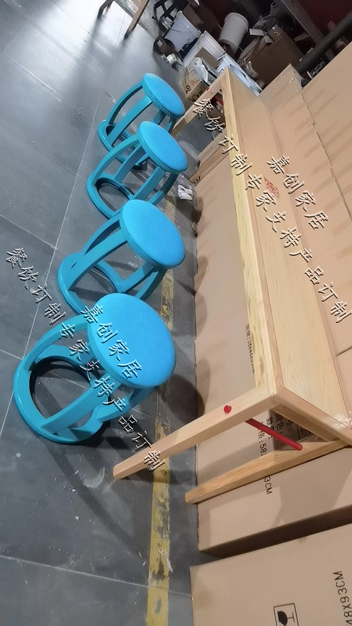 現(xiàn)烤漢堡系列