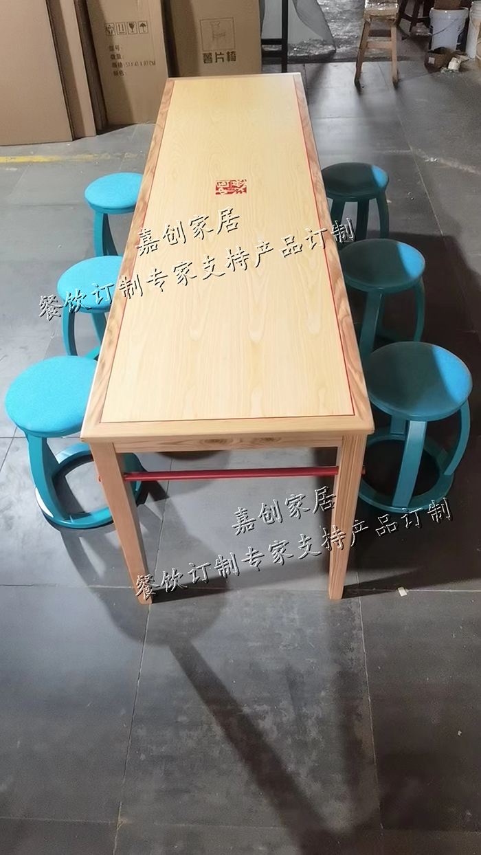 現(xiàn)烤漢堡系列