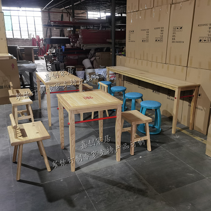 現(xiàn)烤漢堡系列