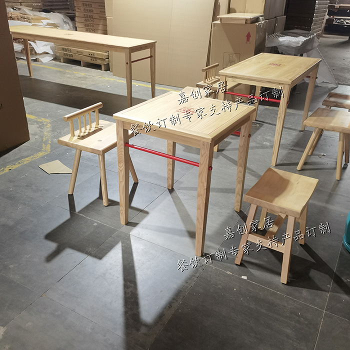 現(xiàn)烤漢堡系列