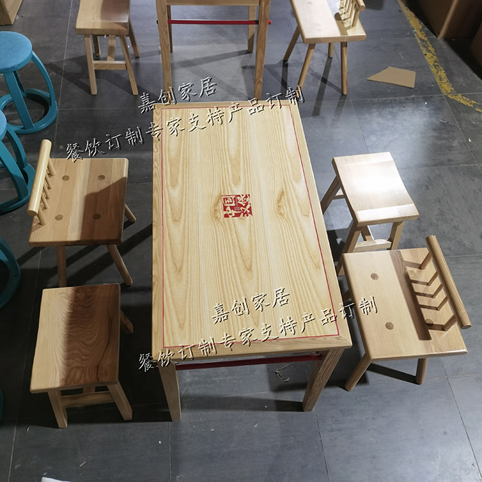 現(xiàn)烤漢堡系列