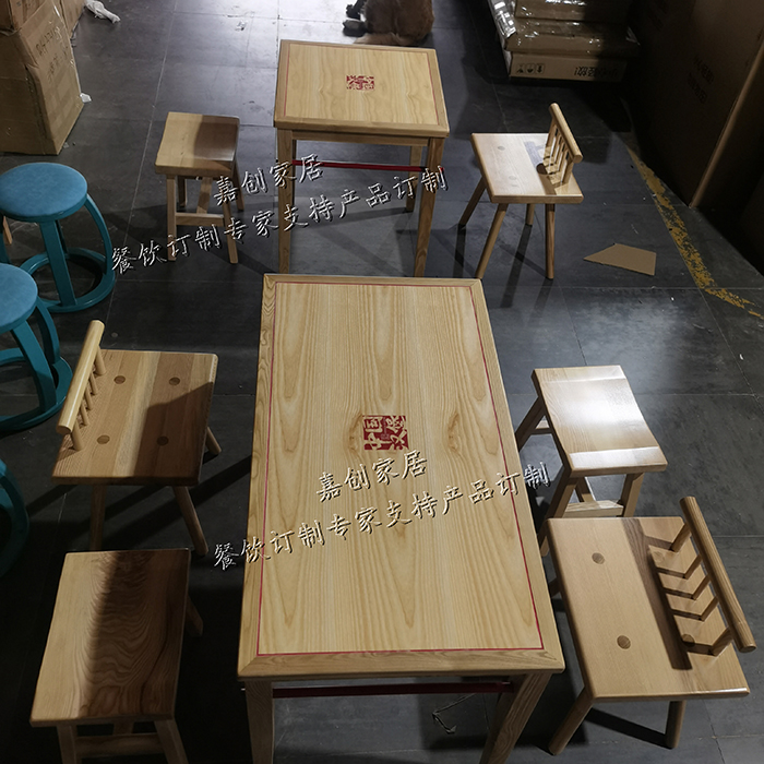 現(xiàn)烤漢堡系列